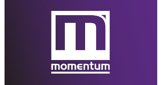 Modernizing Medicine Announces Fourth Annual MOMENTUM Users Conference