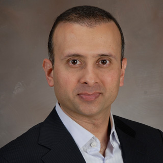 Dr. Nadeem Dhanani Discovers a Powerful Tool in the Intuitive EHR System, EMA™ for Urology