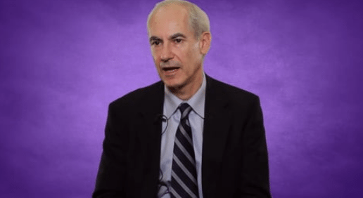 Dermatologist Dr. Frank Castiglione, Jr. Shares His EMA™ Experience