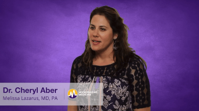 Dermatologist Dr. Cheryl Aber Improves Patient Interactions With Her Dermatology EHR