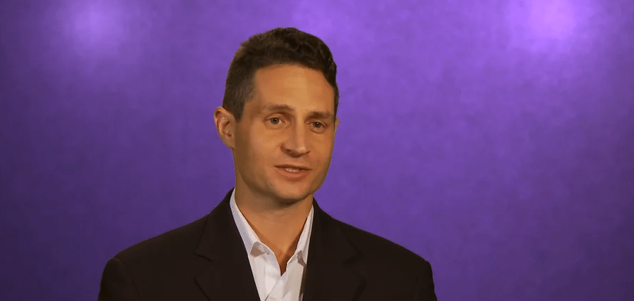 Dr. David Lehman on the Ease of Use With His ENT EHR Software, EMA™