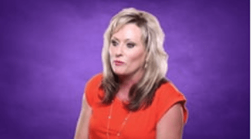 Samantha Marques Attests for Meaningful Use With the Dermatology EHR System, EMA™