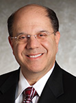 Arnold G. Levy, MD