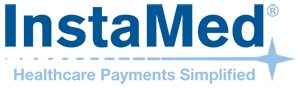 InstaMed logo InstaMed logo