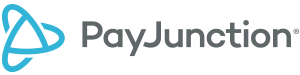 PayJunction PayJunction