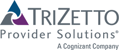 TriZetto TriZetto