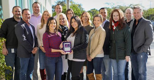 ModMed services team ModMed services team
