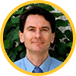 Eli Piatigorsky, MD