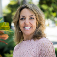 Laura Serrone