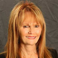 Patsy Smith