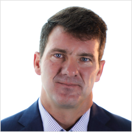 MICHAEL DIMARINO, MD