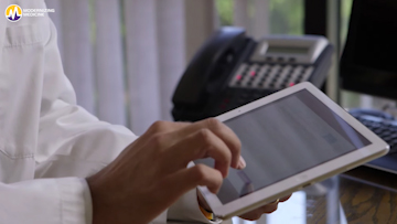 Learn Why Premier Dermatology Selected Modernizing Medicine