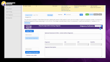 Learn How Premier Dermatology Uses the Pathology Module in EMA™
