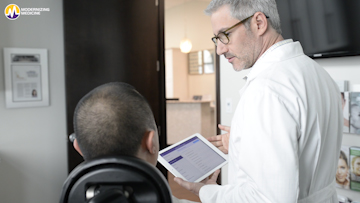 Blodgett Dermatology Shares How They Made the Right Decision in Choosing EMA™