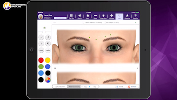 Find Out How Using Cutting-Edge Dermatology Software Helps Increase Revenue