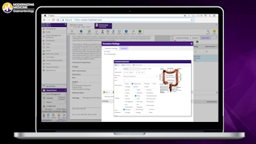 Capital Digestive Care Shares the Benefits of a Gastroenterology EHR System
