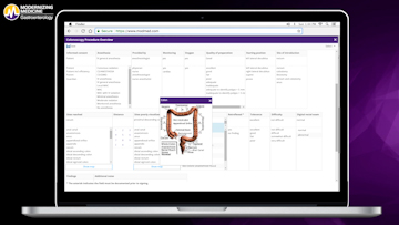 Learn About the Benefits of a Cloud-based EHR System From Capital Digestive Care
