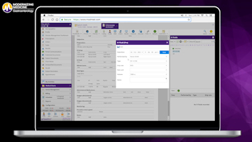Learn How Capital Digestive Care Has Cut Costs With the Cloud
