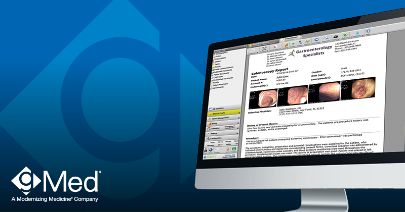 Top 10 Questions to Ask an Endoscopy Report Writer Vendor