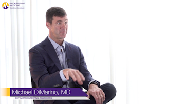 Learn How Modernizing Medicine® Gastroenterology’s Software Helps Create Unparalleled Efficiency
