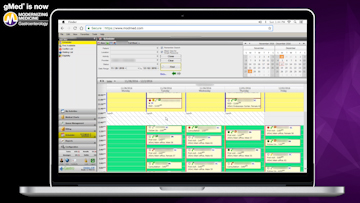 Learn How Tri-County Gastroenterology, PC Saves Time and Increases Efficiency With gGastro® EHR