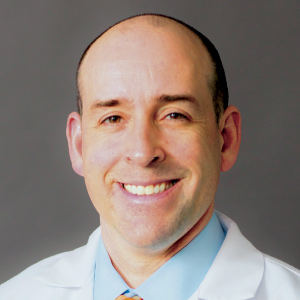 DAVID TODD DEVRIES, MD