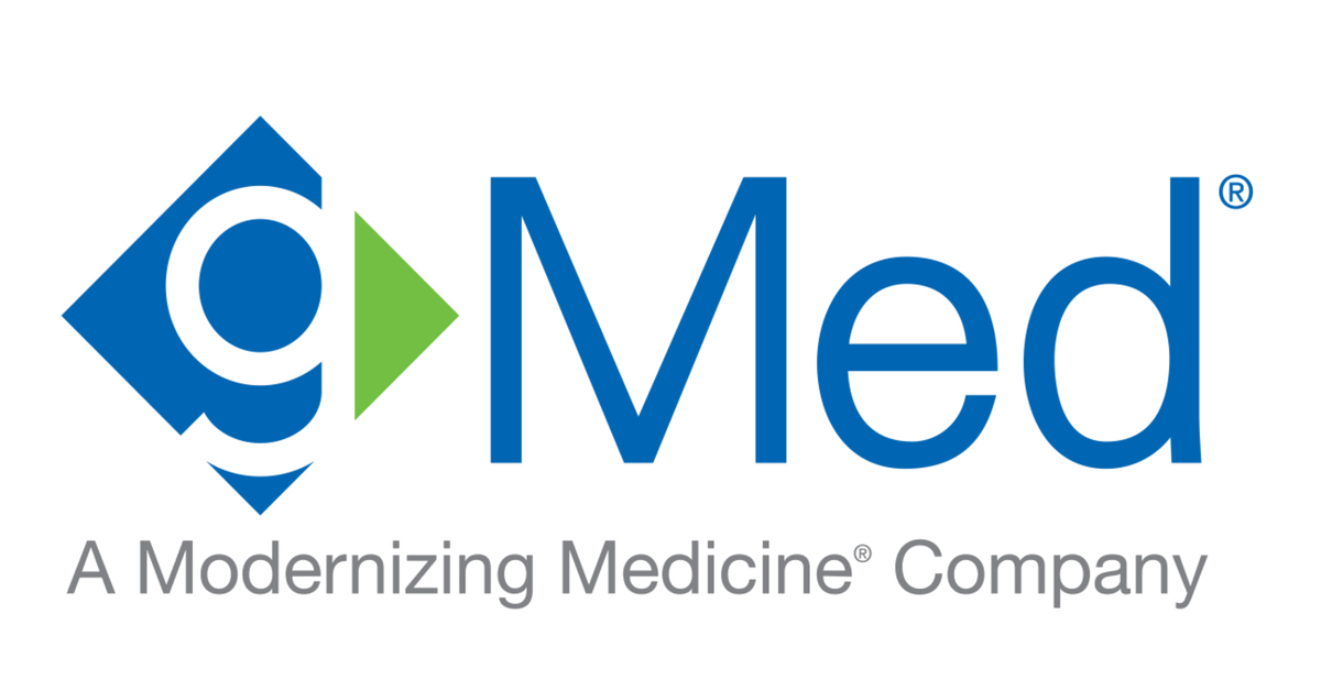 gMed Announces Mobile Capabilities and Offers Compatibility in