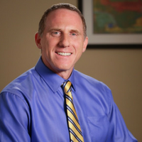 Jason Weisstein, MD, MPH, FACS
