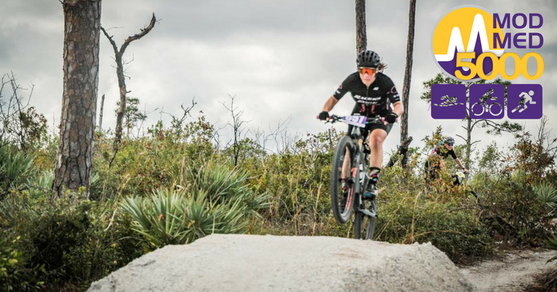 Simone Berger Mountain Biking Modernizing Medicine Simone Berger Mountain Biking Modernizing Medicine