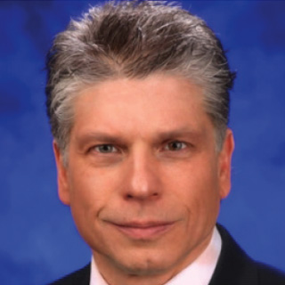 FRED G. FEDOK, MD, FACS