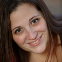 Cortney Hill