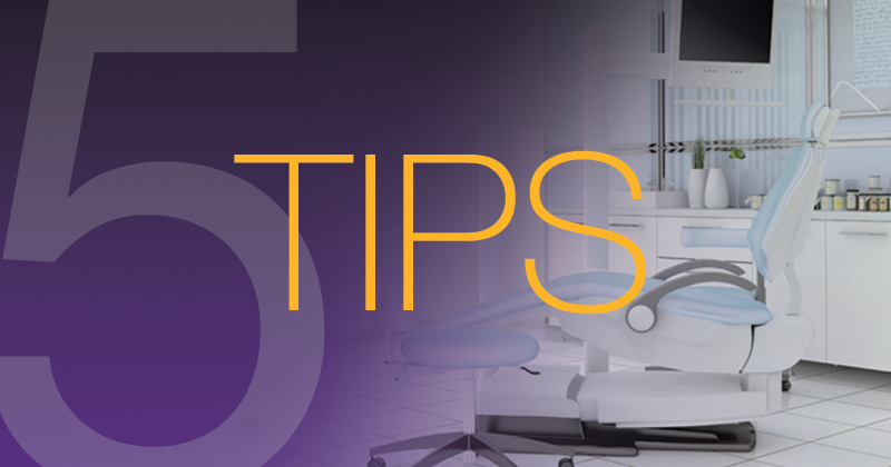 Starting a Private Dermatology Practice: 5 Tips That Not Everyone Considers