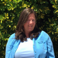 Denise Murphy