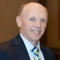 Michael L. Weinstein, MD