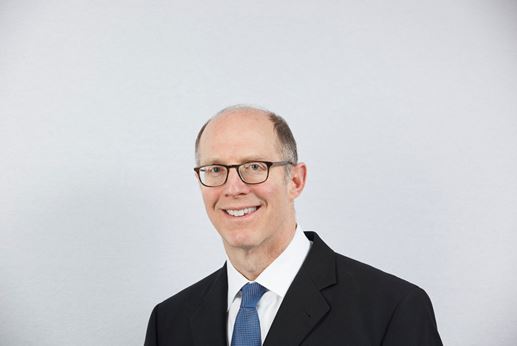 Sam Gunn Gastroenterologist