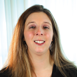 PAULA UBELHOR, INSURANCE AND BILLING MANAGER