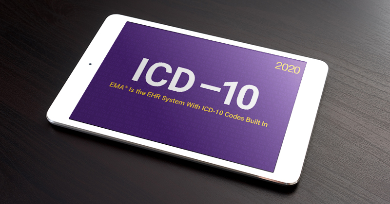 Updated 2020 Icd 10 Code Changes In Effect October 2019