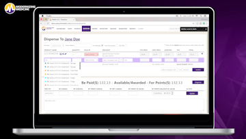 Inventory Management: Tracking Laser Procedures With Inventory Management