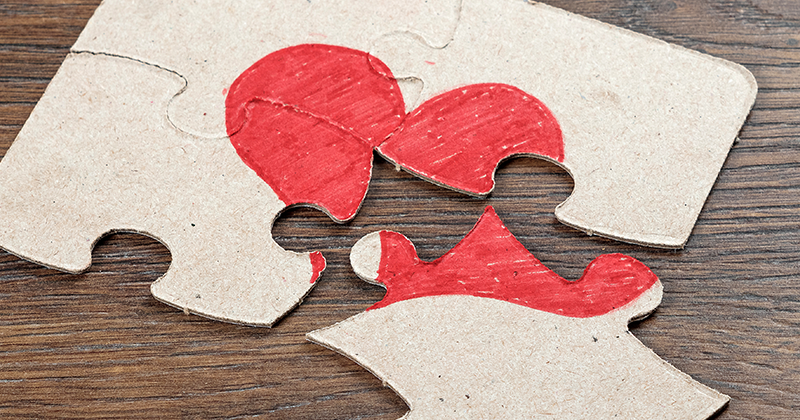 Six Signs You Should Break Up With Your Ophthalmology EMR