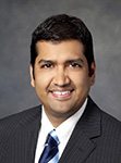 Aneesh Singla, MD, MPH