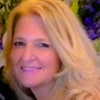 Karen Richards