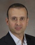 Nadeem Dhanani, MD, MPH