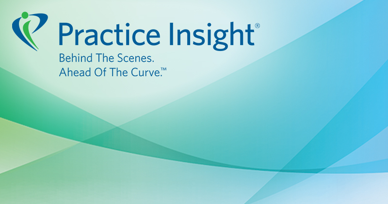 How Practice Insight Works Behind the Scenes With the Gastroenterology Practice Management System, gPM™