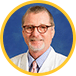 Edward Jurkovic, DO, Digestive Disease Consultants
