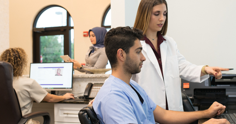 Dermatology Practice Management: The Business Side for Dermatologists in 2018