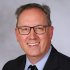 Edward Jurkovic, DO, Digestive Disease Consultants