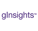 gInsights logo