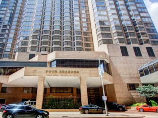 Texas Orthopaedic Association (TOA) Annual Meeting