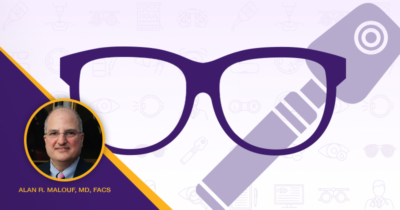 Creating Efficiencies With an Ophthalmology EHR System