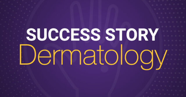 dermatology-success-story